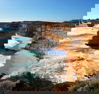 Great Ocean Road Adventure - Private Tour - Reverse - Accommodation Newcastle