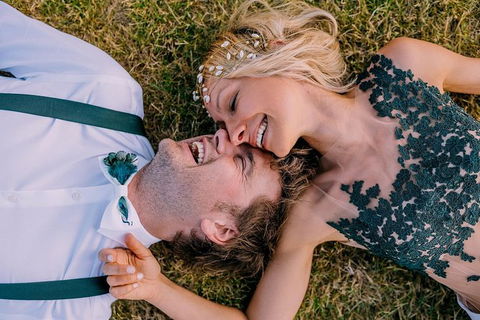 Private Photo Session With A Local Photographer In Melbourne - Accommodation Newcastle 9