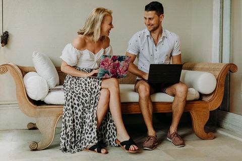 Private Photo Session With A Local Photographer In Melbourne - Accommodation Newcastle 10