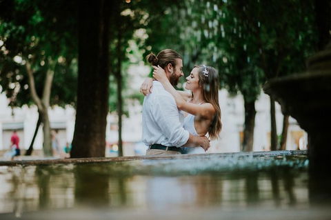 Private Photo Session With A Local Photographer In Melbourne - Accommodation Newcastle 3