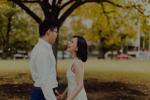 Vacation Photographer In Melbourne - Accommodation Newcastle 7