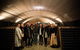 Chauffeur Driven Yarra Valley Group Wine Tour - Up To 7 - thumb 1