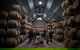 Chauffeur Driven Yarra Valley Group Wine Tour - Up To 7 - thumb 2