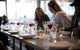 Chauffeur Driven Yarra Valley Group Wine Tour - Up To 7 - thumb 3