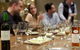 Chauffeur Driven Yarra Valley Group Wine Tour - Up To 7 - thumb 11