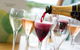 Chauffeur Driven Yarra Valley Group Wine Tour - Up To 7 - thumb 10