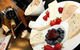 Chauffeur Driven Yarra Valley Group Wine Tour - Up To 7 - thumb 9