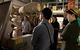 Chauffeur Driven Yarra Valley Group Wine Tour - Up To 7 - thumb 5
