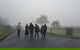 Chauffeur Driven Yarra Valley Group Wine Tour - Up To 7 - thumb 7