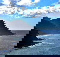 Melbourne's premier small-group Great Ocean Road  12 Apostles day tour. - Accommodation Newcastle