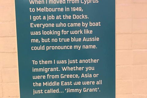 Melbourne\'s Jewish Scene - Accommodation Newcastle 3