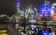 Melbourne\'s Jewish Scene - thumb 6