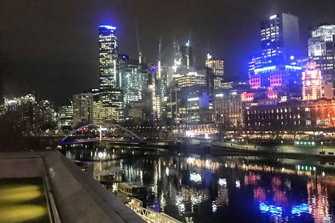 Melbourne\'s Jewish Scene - Accommodation Newcastle 6