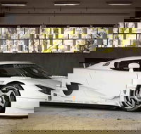 For motoring enthusiasts the tour you've always wanted to do - Accommodation Newcastle