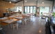 Pottery & Craft Holiday Workshops - thumb 1