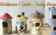 Pottery & Craft Holiday Workshops - thumb 0