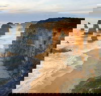 Great Ocean Road Full Day Sunset Tour - Accommodation Newcastle