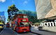 City Sightseeing Melbourne Bus Only Tickets - thumb 0
