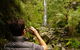 Private Overnight Camping Trip From Melbourne (price Is Per Group) - thumb 1