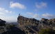 Private Overnight Camping Trip From Melbourne (price Is Per Group) - thumb 0