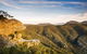 Private Overnight Camping Trip From Melbourne (price Is Per Group) - thumb 12