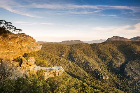 Private Overnight Camping Trip From Melbourne (price Is Per Group) - Accommodation Newcastle 12