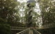 Private Overnight Camping Trip From Melbourne (price Is Per Group) - thumb 10