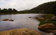 Private Overnight Camping Trip From Melbourne (price Is Per Group) - thumb 8