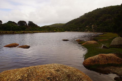 Private Overnight Camping Trip From Melbourne (price Is Per Group) - Accommodation Newcastle 8