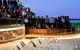 Private Overnight Camping Trip From Melbourne (price Is Per Group) - thumb 11