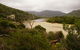 Private Overnight Camping Trip From Melbourne (price Is Per Group) - thumb 6