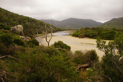 Private Overnight Camping Trip From Melbourne (price Is Per Group) - Accommodation Newcastle 6