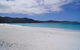 Private Overnight Camping Trip From Melbourne (price Is Per Group) - thumb 4