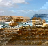 Private Tour Great Ocean Road 12 Apostles in Reverse to Avoid The Crowds - Accommodation Newcastle