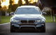 Chauffeur Car Melbourne Airport To CBD $75 - thumb 1