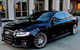Chauffeur Car Melbourne Airport To CBD $75 - thumb 0