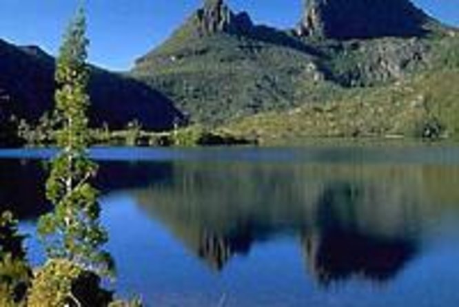Riverside North TAS Accommodation Newcastle