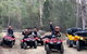 Quad Bike 2-Hour Adventure: Freycinet National Park - thumb 4