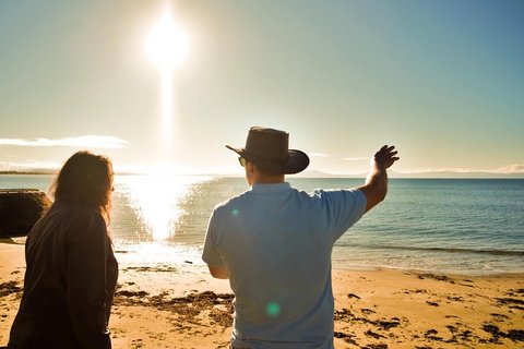 Full-Day Tour To Wineglass Bay From Hobart - Accommodation Newcastle 8