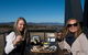 East Coast Splendour Gourmet Food Tour - thumb 4