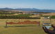 East Coast Splendour Gourmet Food Tour - thumb 2