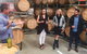 Mclaren Vale Luxury Full Day Small Group Wine Tour - thumb 8