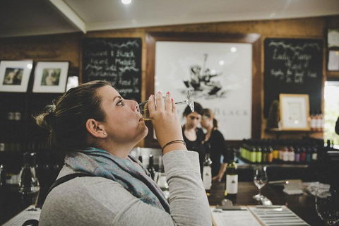 10-Day Adelaide To Perth Adventure Tour - Accommodation Newcastle 14