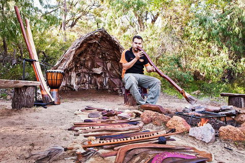 10-Day Adelaide To Perth Adventure Tour - Accommodation Newcastle 11