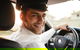 Transfer In Private Vehicle From Adelaide Downtown To Adelaide Airport - thumb 1