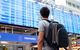 Transfer In Private Vehicle From Adelaide Downtown To Adelaide Airport - thumb 5