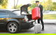 Transfer In Private Vehicle From Adelaide Downtown To Adelaide Airport - thumb 7