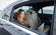 Transfer In Private Vehicle From Adelaide Downtown To Adelaide Airport - thumb 6