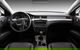 Transfer In Private Vehicle From Adelaide Downtown To Adelaide Airport - thumb 4