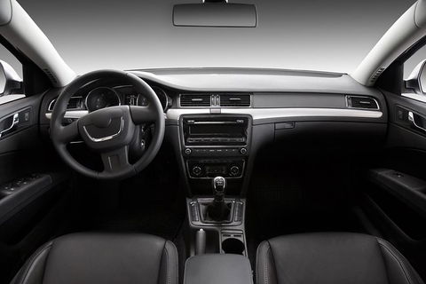 Transfer In Private Vehicle From Adelaide Downtown To Adelaide Airport - Accommodation Newcastle 4